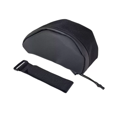 Bolsa FOCUS para JAM2/THRON2/SAM2/JAM