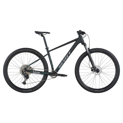 Bicicleta MTB SCOTT CONTRAIL 20