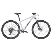 Bicicleta MTB SCOTT CONTRAIL 30