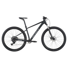 Bicicleta MTB SCOTT CONTRAIL 30