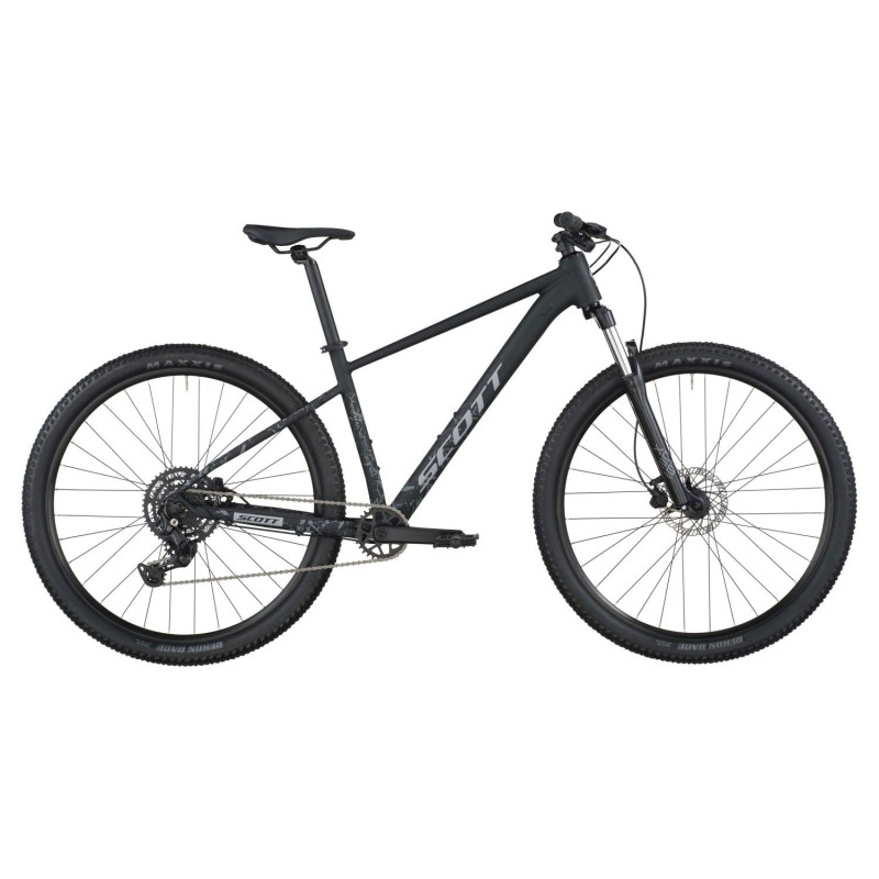 Bicicleta MTB SCOTT CONTRAIL 30