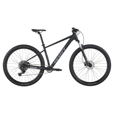 Bicicleta MTB SCOTT CONTRAIL 30