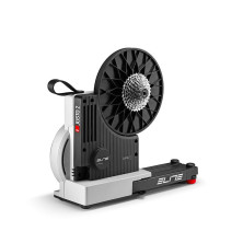 Rodillo entrenamiento ELITE JUSTO 2