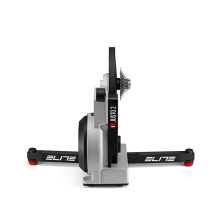 Rodillo entrenamiento ELITE JUSTO 2