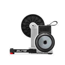 Rodillo entrenamiento ELITE JUSTO 2