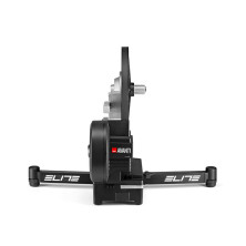 Rodillo entrenamiento ELITE AVANTI