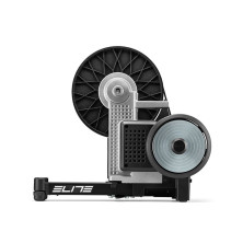 Rodillo entrenamiento ELITE AVANTI