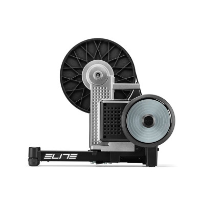 Rodillo entrenamiento ELITE AVANTI