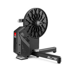 Rodillo entrenamiento ELITE RIVO