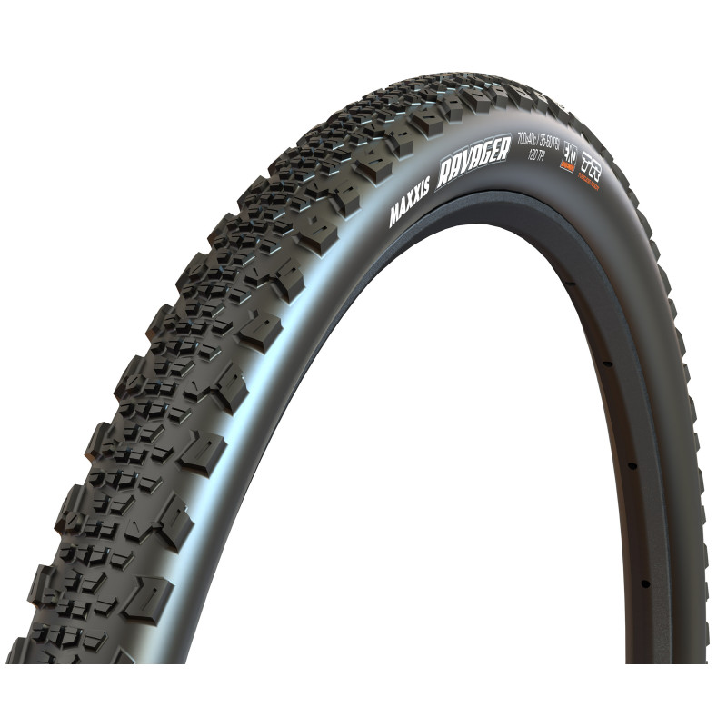 MAXXIS RAVAGER