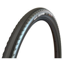 MAXXIS RECEPTOR