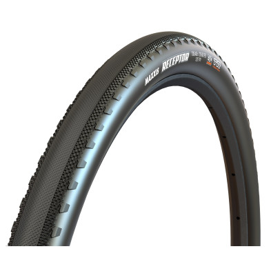 MAXXIS RECEPTOR
