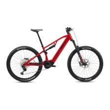 BH ATOME LYNX PRO 8.2. E-bike MTB