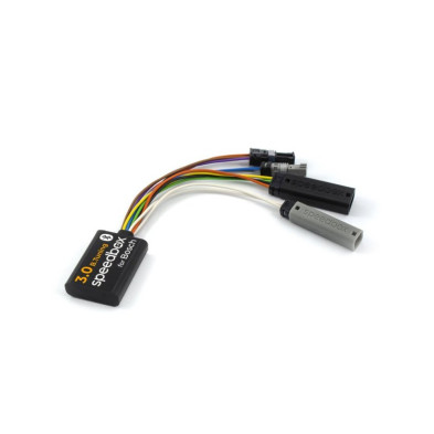Kit deslimitador E-Bike SPEEDBOX 3.0 para Bosch Performance Line CX