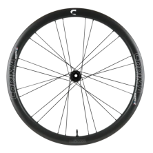 CORIMA ESSENTIA 42 DB. Trasera (Tubeless)