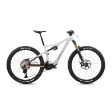 Bicicleta Electrica BH ILYNX + SL TRAIL 8.8 2026