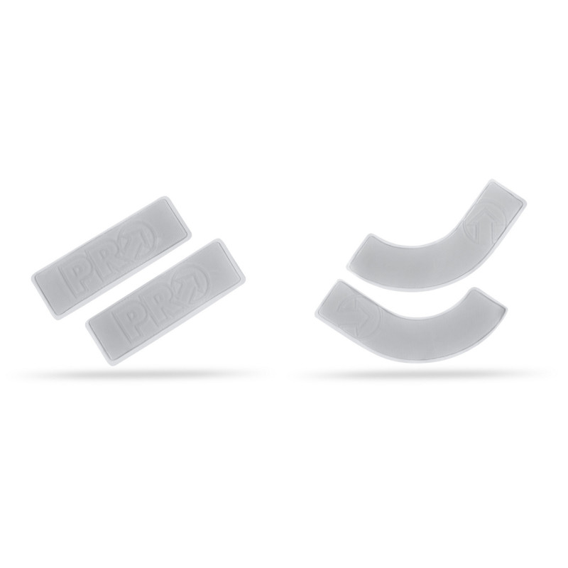 Almohadillas de Gel para Manillar PRO