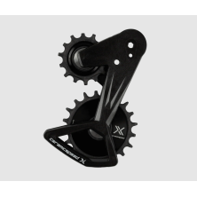 SISTEMA OSPW X ALPHA para Sram AXS XPLR E1