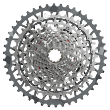 Cassette SRAM RIVAL XPLR XG1351 13v
