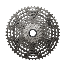 Cassette SHIMANO XTR CS-M9200 12V