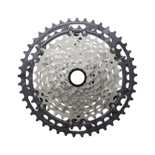 Cassette SHIMANO XT CS-M8200 12V