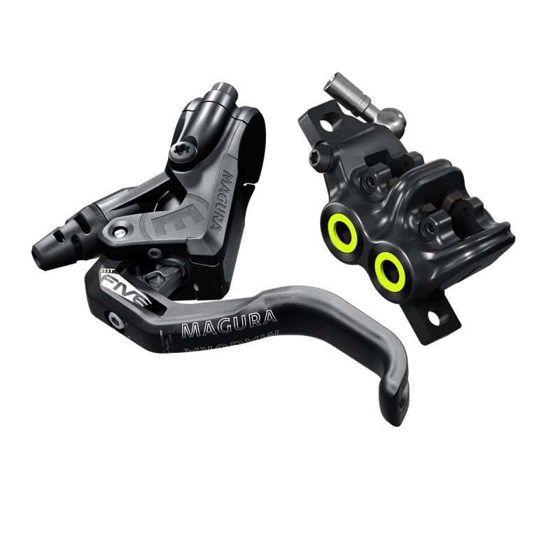 FRENO DISCO MAGURA MT5 PRO
