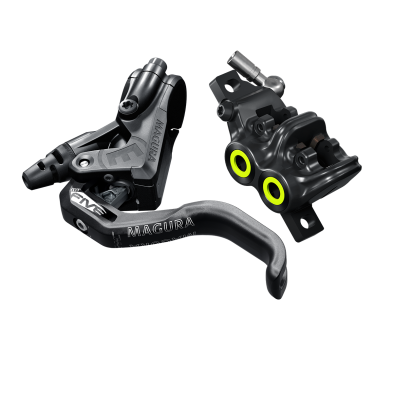 FRENO DISCO MAGURA MT5 PRO