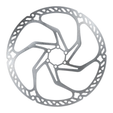 DISCO DE FRENO TRICKSTUFF MTB DOWNHILL (223 mm)