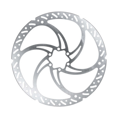 DISCO DE FRENO TRICKSTUFF MTB DACHLE HD