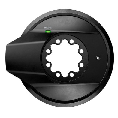 PLATOS SRAM FORCE AXS E1 CON POTENCIÓMETRO