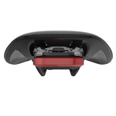 Luz Trasera Syncros Campbell 100