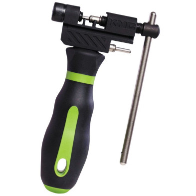 Corta cadenas KMC (1-12 velocidades)