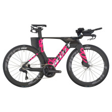 Bicicleta carretera SCOTT Plasma RC Pro 2026