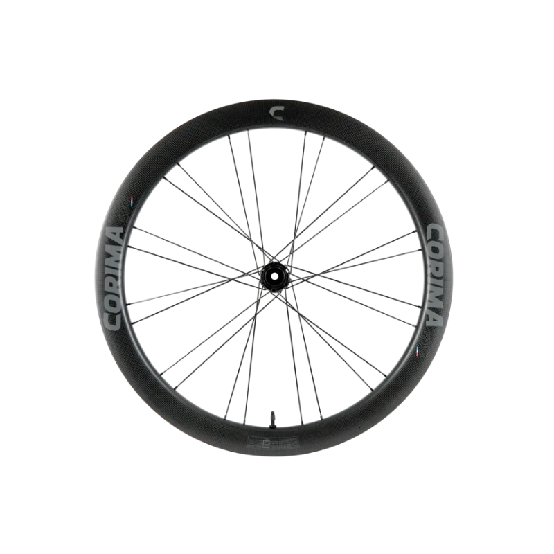 CORIMA 50G DB. Trasera (Tubeless)