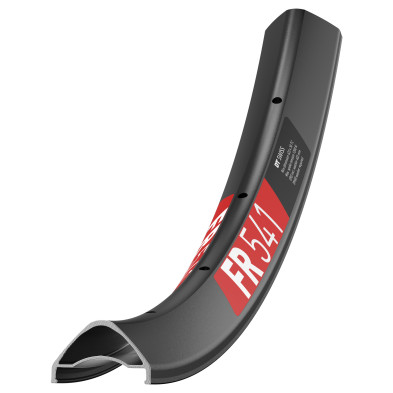 Llanta DT SWISS FR541 29' - 30mm 32h