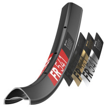 Llanta DT SWISS FR541 29' - 30mm 32h