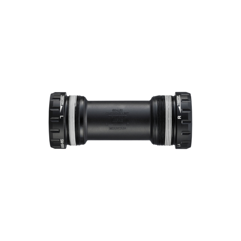 Pedalier Shimano BSA SM-BB93