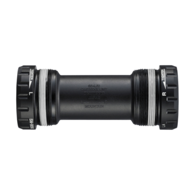 Pedalier Shimano BSA SM-BB93