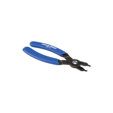 Alicates para eslabón rápido de cadena Park Tool MLP-1.2