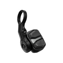Mando SRAM AXS Pod Ultimate