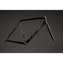 Cuadro Bicicleta carretera TIME ALPE D´HUEZ Disc