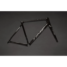 Cuadro Bicicleta carretera TIME ALPE D´HUEZ X Disc