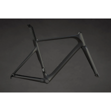 Cuadro Bicicleta carretera TIME SCYLON Disc