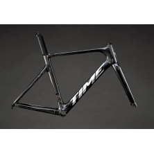 Cuadro Bicicleta carretera TIME SCYLON Disc