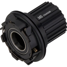 Núcleo ZIPP ZM2SL para Microspline 12v