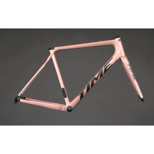 Cuadro Bicicleta gravel TIME ADHX 45 Disc