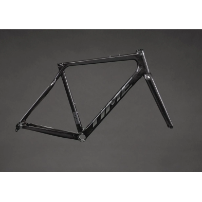 Cuadro Bicicleta gravel TIME ADHX 45 Disc