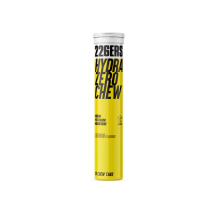226ERS HYDRAZERO Chew Salts 13Tabs