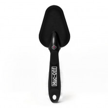 Juego de cepillos limpiadores Muc-Off Premium Brush en Categoría Limpieza y Lubricación de Dromosport: 