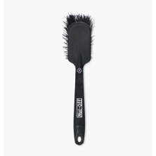 5 cepillos limpiadores Muc-Off Premium Brush
